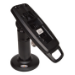 Havis ASS10121 POS system accessory POS Stand Black
