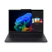 Lenovo ThinkPad T14 Gen 6 (AMD) Copilot+ PC AMD Ryzen AI 7 350 Laptop 14" Touchscreen WUXGA 32 GB DDR5-SDRAM 512 GB SSD Wi-Fi 7 (802.11be) Windows 11 Pro Black