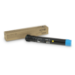 Xerox 106R01566 Toner cyan high-capacity, 17.2K pages for Xerox Phaser 7800