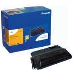 Pelikan Toner Cartridge tonercartridge 1 stuk(s) Zwart