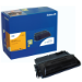 Pelikan 4203267/1206 Toner cartridge black, 1x22.2K pages 1040 grams Pack=1 (replaces HP 45A/Q5945A) for HP LaserJet 4345