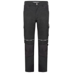 JCB Trade Hybrid Stretch Trouser 34