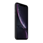 Renewd iPhone XR Black 128GB