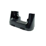 Honeywell CT60-UCP-N handheld mobile computer accessory Universal cable cup