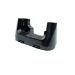 Honeywell CT60-UCP-N handheld mobile computer accessory Universal cable cup