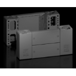 Rittal VX 8660.021 Hoekstuk