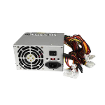 Cisco PWR-2811-AC-IP-RF network equipment spare part Power supply unit (PSU)