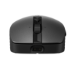 HP 710 Rechargeable Silent Mouse