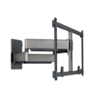 Vogel's TVM 5855 FORWARD MOTION MOUNT XL