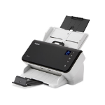 Kodak E1030 A4 Scanner Adf Scanner