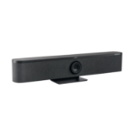 Vaddio Venture® VideoBAR