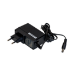 LANCOM PSU 2A (EU, Bulk 10)