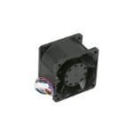 Supermicro EU Product - FAN-0154L4-1
