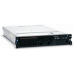 IBM System x 3650 M4 server Rack (2U) Intel® Xeon® E5 Family E5-2670 2.6 GHz 8 GB DDR3-SDRAM 750 W