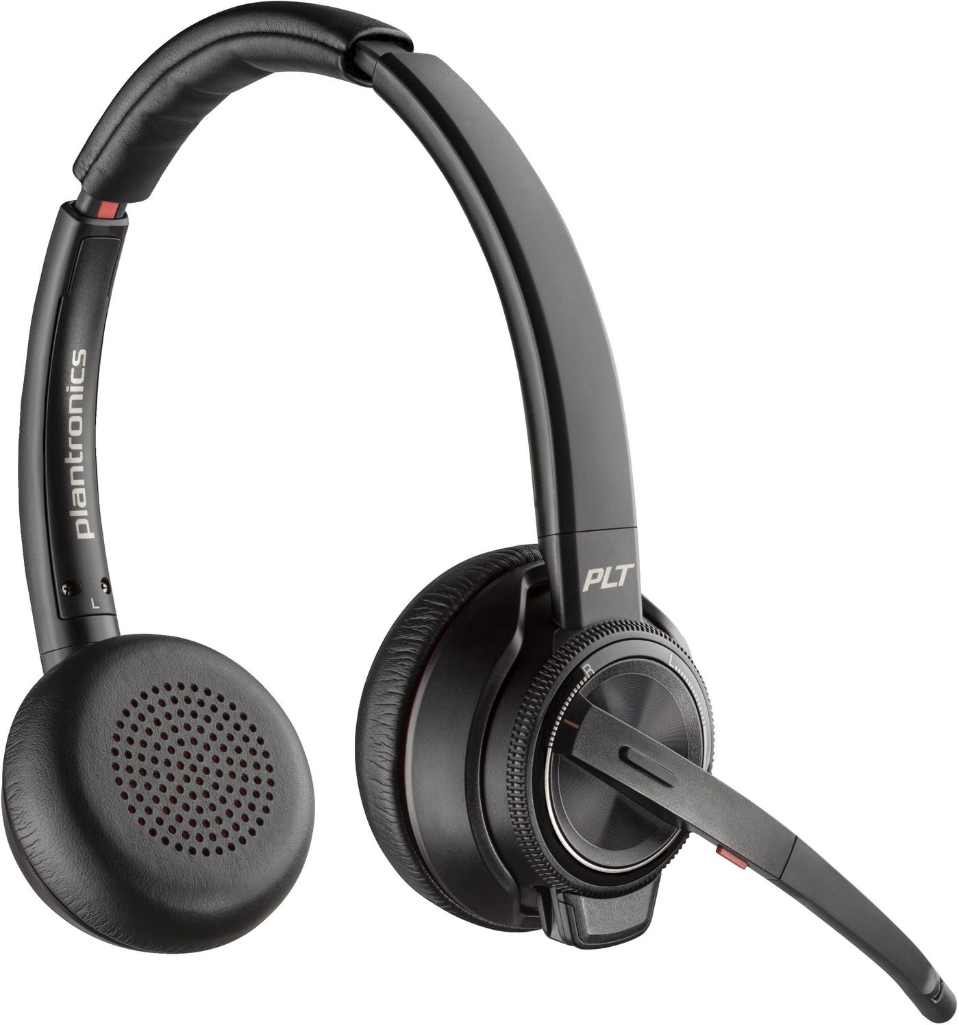 HP Poly Savi 8220 Office - Headset
