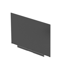 HP M47190-001 notebook spare part Display