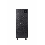 Eaton 9EEBM180 UPS-accu