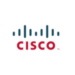 Cisco CSACS-5.6SW-MR-K9= software license/upgrade 1 license(s)