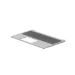 HP N36754-041 laptop spare part Keyboard