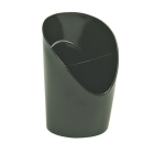 Esselte Vivida pen/pencil holder Black