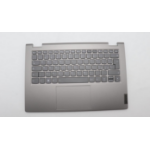 Lenovo upper case keyboard cover for