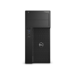 Joy Systems Dell OptiPlex 3620 T Intel® Core™ i5 i5-6500 8 GB DDR4-SDRAM 240 GB SSD Windows 10 Pro Mini Tower Mini PC Black