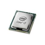 Intel Core i7-7700K processor 4.2 GHz 8 MB Smart Cache