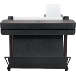 HP Designjet T630 36-in Printer