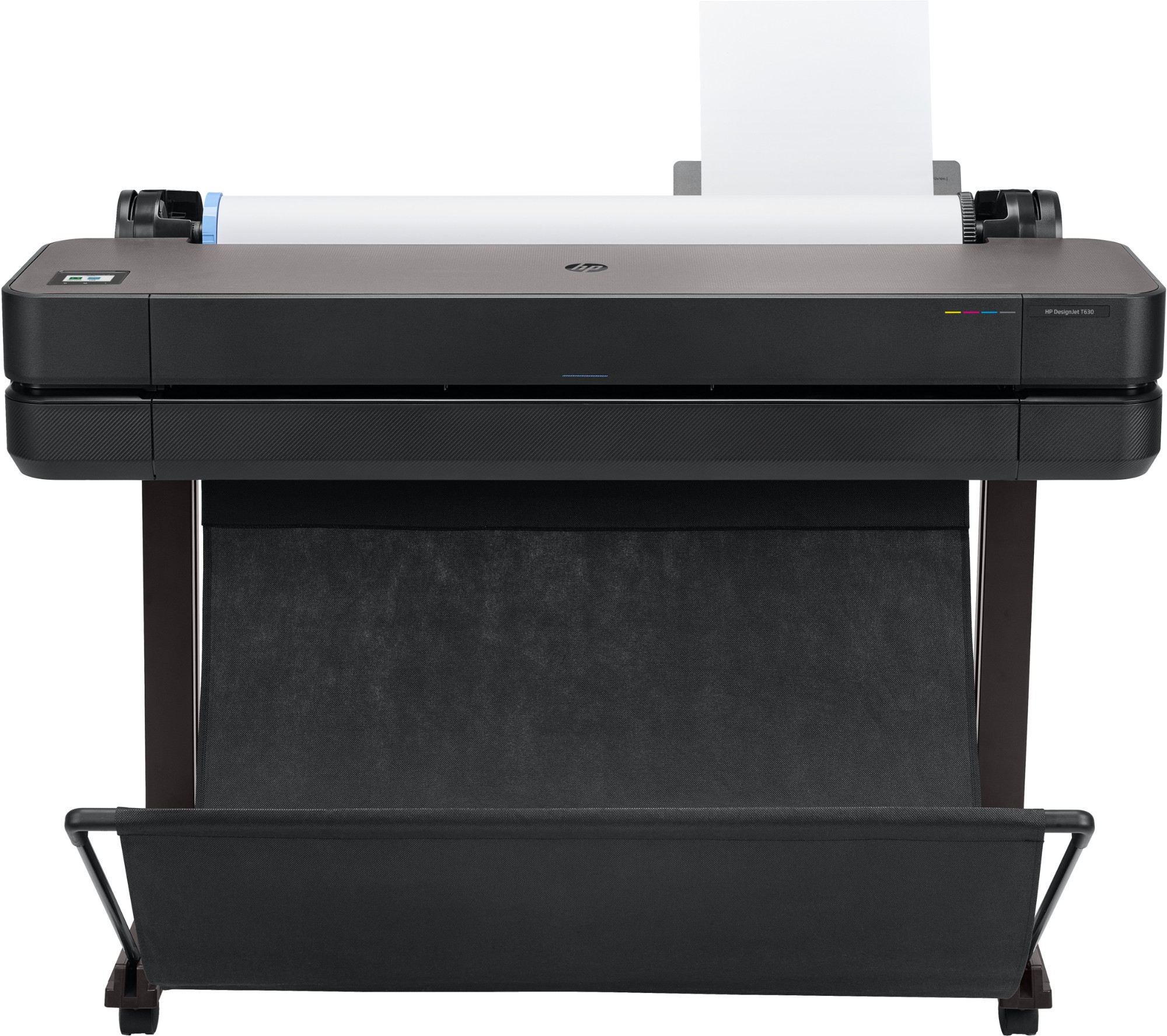 HP Designjet T630 36-in Printer 2025 edition