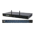 Perle IOLAN SCG50 U-WM USB