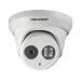 Hikvision Turrent Dome 2688x1520,20fps