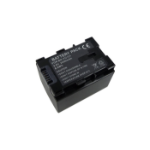 CoreParts MBF1119 camera/camcorder battery Lithium-Ion (Li-Ion) 2400 mAh