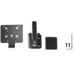 Brodit 216008 mounting kit