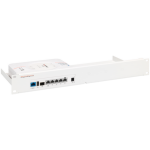 Rackmount.IT RM-FR-T23 rack accessory Firewall rack mount