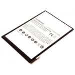 CoreParts MBXAP-BA0031 tablet spare part/accessory Battery