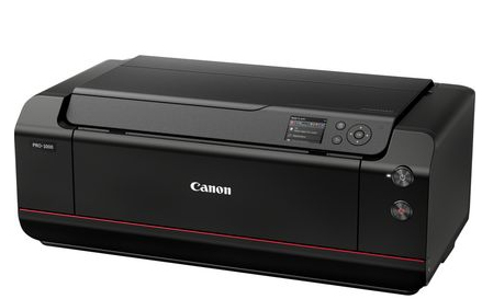 Canon-imagePROGRAF-PRO-1000-photo-printer-Inkjet-2400-x-1200-DPI-Wi-Fi