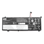 Lenovo Main Battery Pack 15.44V 3830mAh