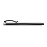 Elo Touch Solutions Elo Pay M100 Stylus