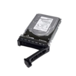 DELL M40TH internal hard drive 3.5" 8000 GB SAS