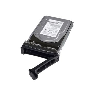 Image of DELL M40TH internal hard drive 3.5" 8000 GB SAS