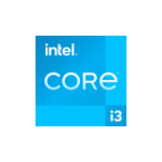 Intel Core CM8071504654209