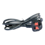 Zebra 450144 handheld mobile computer accessory Power cable