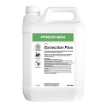 Prochem Extraction Plus Carpet Cleaner 5L