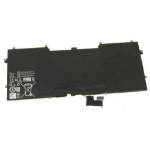 CoreParts MBXDE-BA0180 laptop spare part Battery