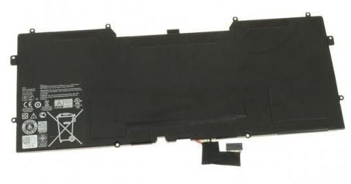 Coreparts Mbxde-Ba0180 Laptop Spare Part Battery