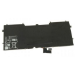 CoreParts MBXDE-BA0180 laptop spare part Battery