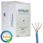 XX60004B - Networking Cables -