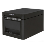 Citizen CT-E351 Direct thermal POS printer 203 x 203 DPI