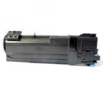 CTS Wholesale Comp Xerox Phaser 6500 Cyan Toner 106R01594