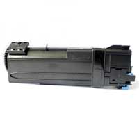 Image of CTS Wholesale Compatible Xerox Phaser 6500 Cyan Toner 106R01594